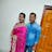 Swagata Choudhury Acharya