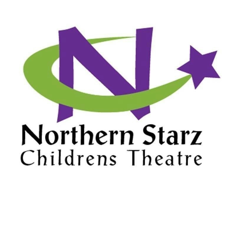 Northern Starz Thtr
