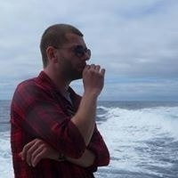 Валентин Митрофанов