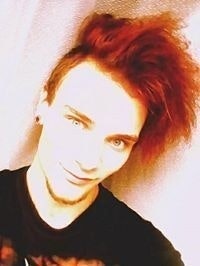 Martin Bunney Hanuš