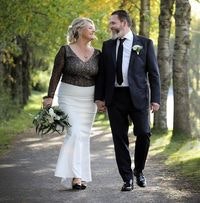 Vilhjálmur Þór Vilhjálmsson