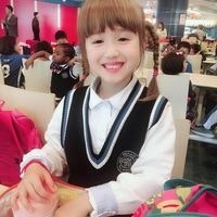 Kjartan Pétur Sigurðsson