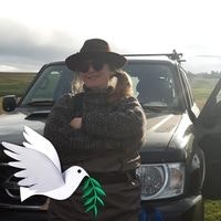 Anna Margrét Guðjónsdóttir