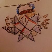 Stefán Páll Páluson