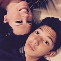 Alex Méndez Granell