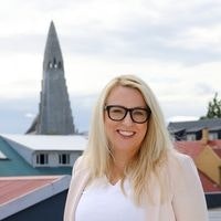 Herdís Pála Pálsdóttir