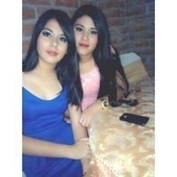 Gabriela Escobar Martinez