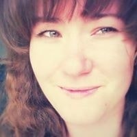 Наталия Юшина