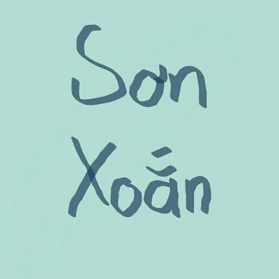 Nguyễn Trường Sơn