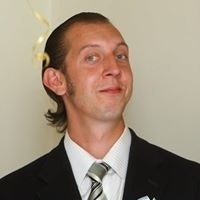 Андрей Лось