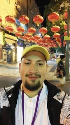 Artem Asinov 🇮🇱🤍❤️🤍🇺🇦