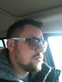 Роман Анатольевич Буняков