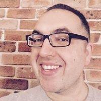 Dominic Di Francesco