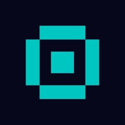 UCHIHA KAGAMI ||Kompute Network