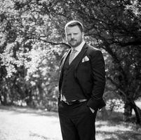 Helgi Haukur Hauksson