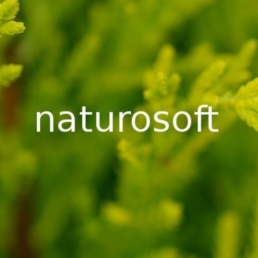naturosoft