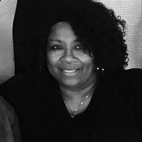 Nadine McAlister-Agara