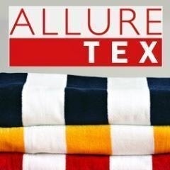 Alluretex