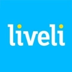 liveli
