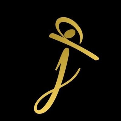 Kamkam(💙,🧡)🛸(📦,💫).lens🏰(🌸, 🌿).bit