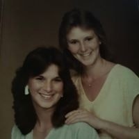 Susan Scott Gonzalez