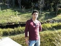 Gustavo Kazuo Motizuki