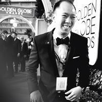 Stéphane Nguyen H T