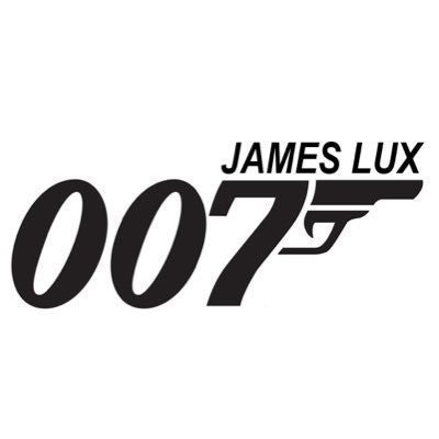 James Lux 007