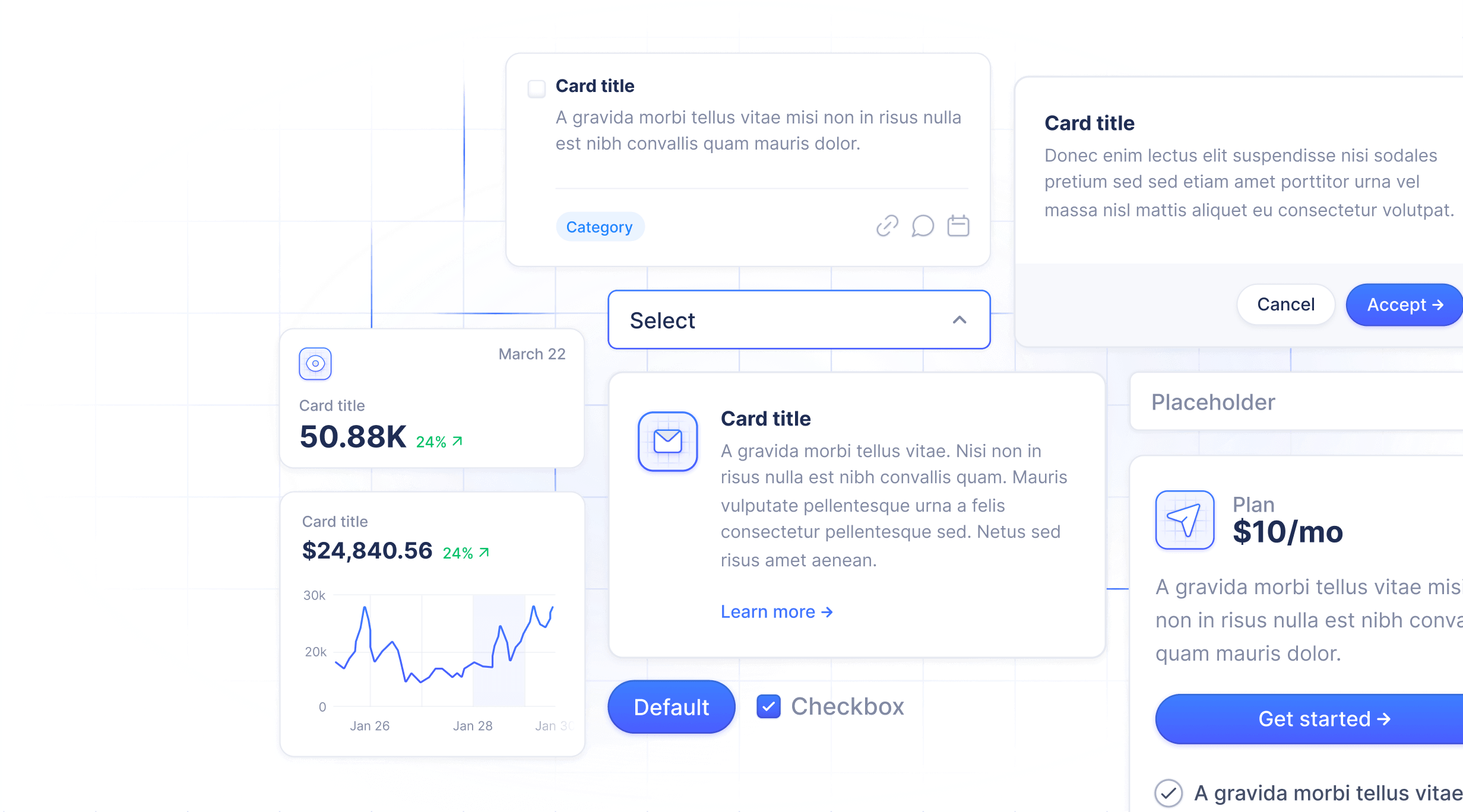 View.ai on ProductHunt.com