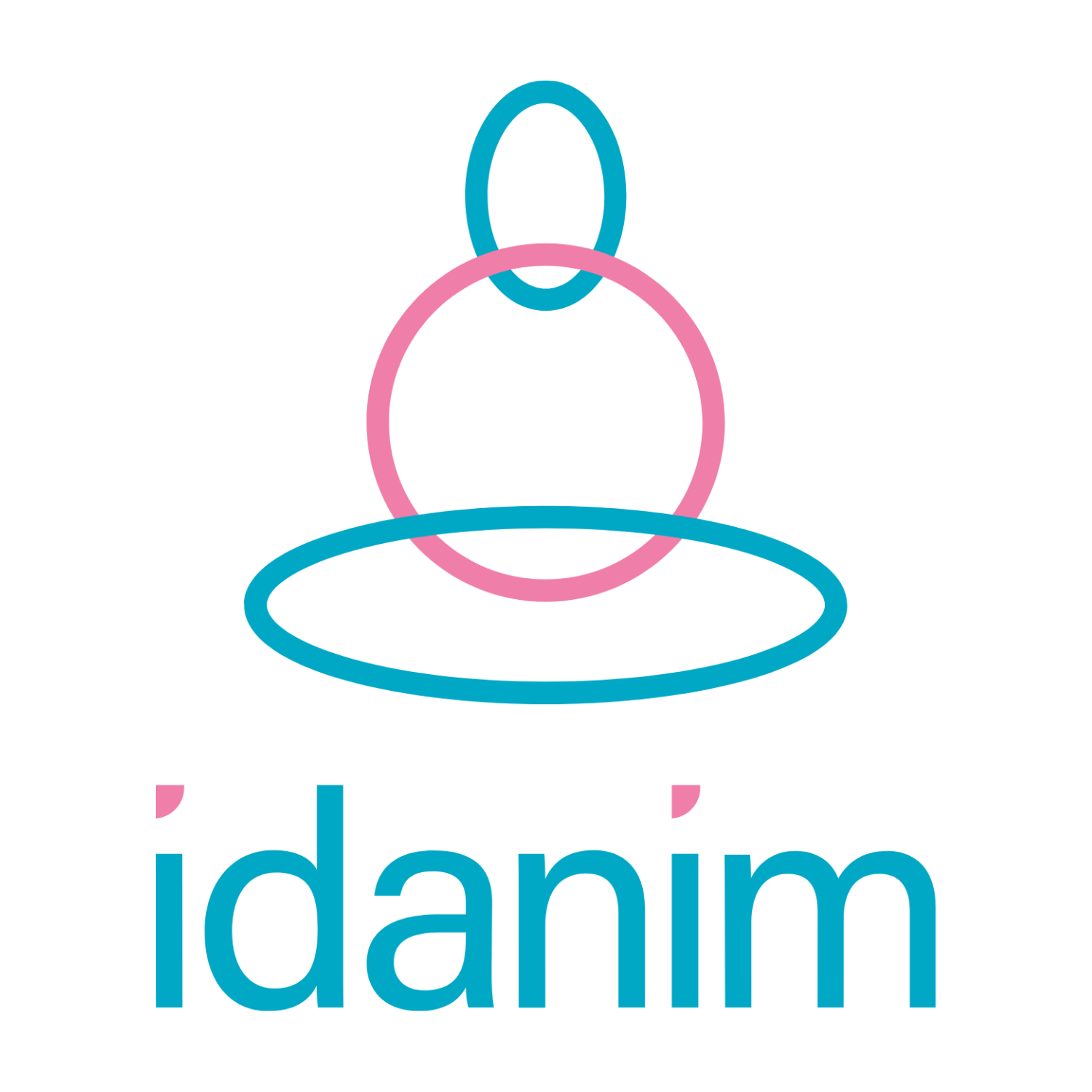 Team Idanim