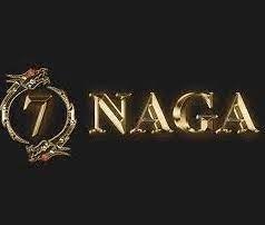 7naga