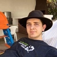 Carlos Ernesto Morales