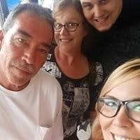 Elizabeth H Bean-Salazar