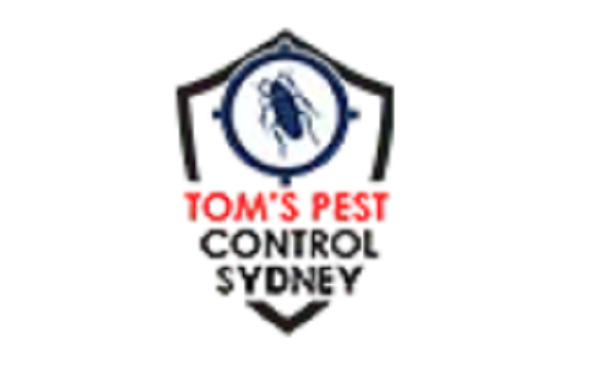 tom's pest control sydney