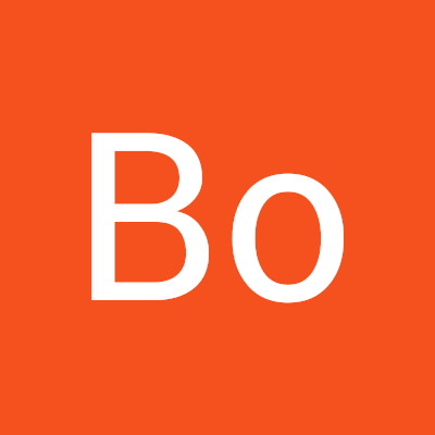 ProductHunt profile picture for @whoops