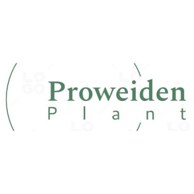 Proweiden
