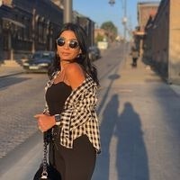 Մարիամ Հախվերդյան