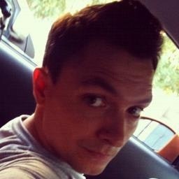 Андрей Ситко