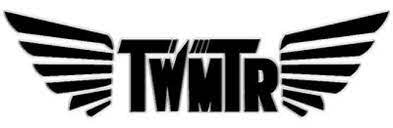 sibolis jahanam naburju