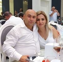 Անի Աբրահամյան