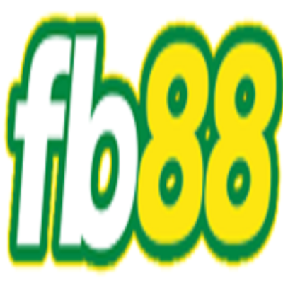 FB88