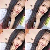 หวาน'นนน สายแบ๋ว'วววว