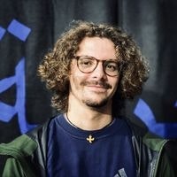 Arthur Cristian Rusznak