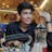 Naitik Kapadia