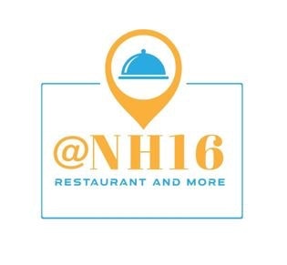 NH16 Farmstay