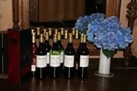 Дмитрий Дудчук