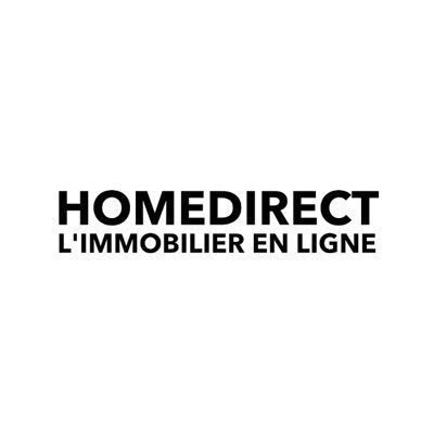 Homedirect