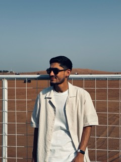 Rehan Sattar