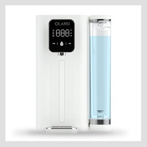 Olansi Water Purifier