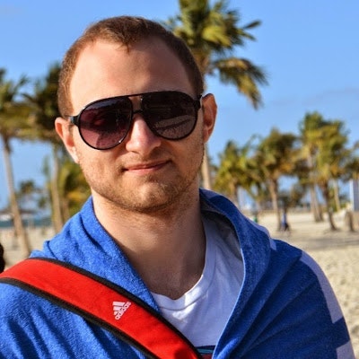 ProductHunt profile picture for @maxima